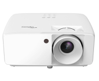 Optoma ZW350e - 1164493 - zdjęcie 1